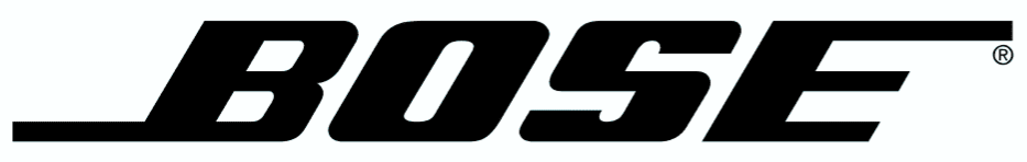 Bose