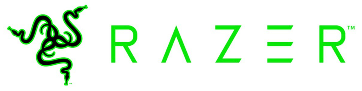 Razer
