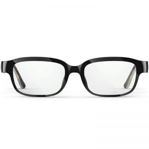 Amazon Echo Frames