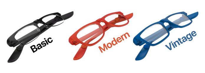 let glasses frames let glasses 3 colors