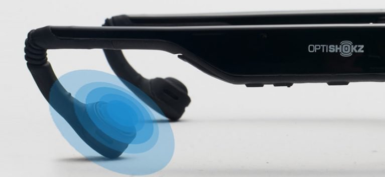 optishokz revevs