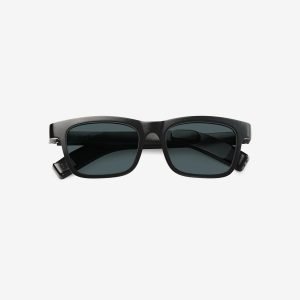 vue glasses