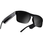 bose frames tenor bluetooth audio sunglasses
