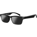 Top 6 Bone Conduction Glasses to Try in 2025 (Updated)