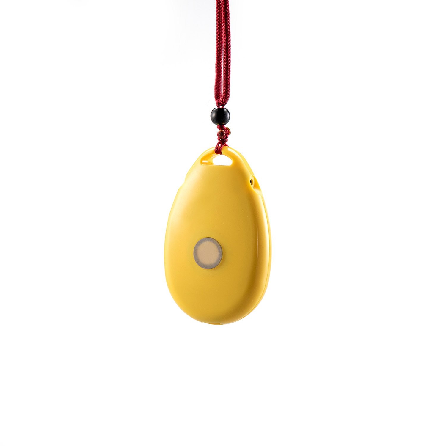 Wireless Hearing Aid Spouse For Bluetooth Audio Glasses / Headphones