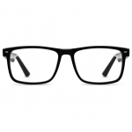 hoyee eyes envision smart glasses