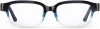 Amazon Echo Frames (2nd Gen) Smart Audio Glasses Discounts