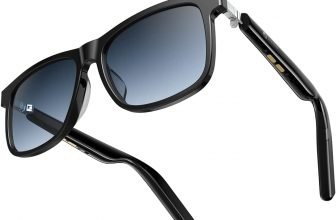 13% Off Soundcore By Anker Bluetooth Smart Audio Sunglasses Discount