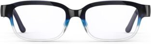 Amazon Echo Frames (2nd Gen) Smart Audio Glasses Discounts