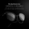 Hoyee Eyes Smart Eyewear