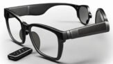 Bose Frames 50% Huge Discount (Soprano, Tenor and Tempo)