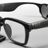 Top 6 Bone Conduction Glasses to Try in 2025 (Updated)