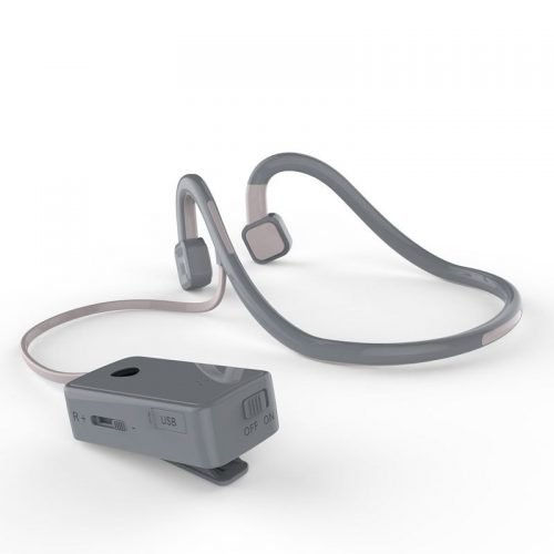 bone_conduction_hearing_aid bone_conduction_hearing_aid