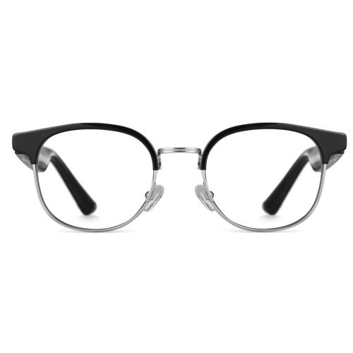 Hoyee Eyes Smart Eyewear