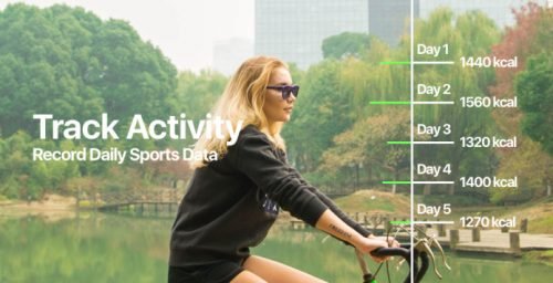let-glasses-activity-tracking let-glasses-activity-tracking