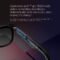 Hoyee Eyes Smart Eyewear