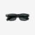 Vue Glasses – Pro